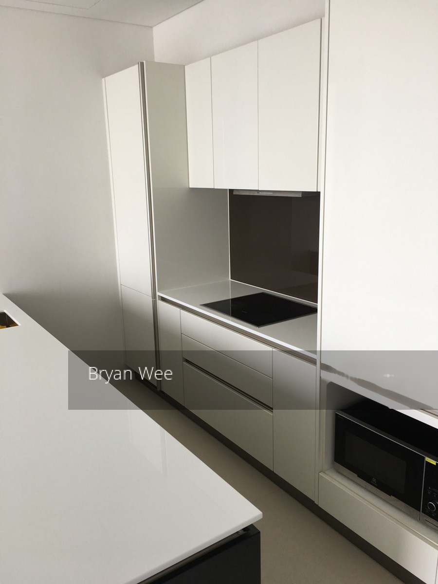 Scotts Square (D9), Apartment #182180342